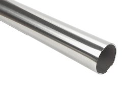 Edelstahlrohr 26,9 x 2,0 mm Edelstahlrohre 26,9 x 2,0 mm