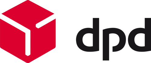 logo_dpd