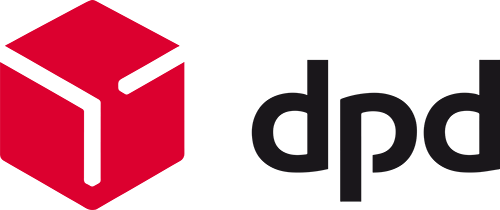 Logo DPD