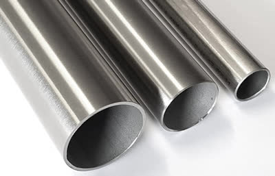 Rundrohr Stahl Stahlrohr Konstruktionsrohr S235 verschiedene Größen wählbar 