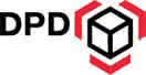 Versand per DPD