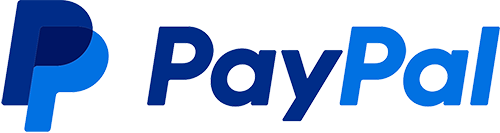 paypal logo