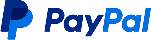 Paypal Logo