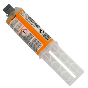 Epoxid Kleber mit 2 Komponenten von Förch - K154