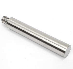 VA Stift 12 mm zum Anschweissen