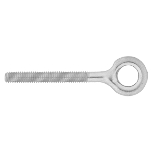 Spannschlossöse mit M4 Rechtsgewinde