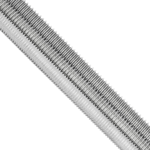 Gewindestange Edelstahl mit M6, M8, M10 oder M12 Gewinde