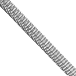 Edelstahl Gewindestange M10