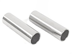 Stabverbinder für 10 mm Rundmaterial