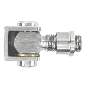 Torband verstellbar M20 - ideal für Gartentore