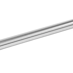 Geländersprosse Edelstahl 18 x 1,5 mm