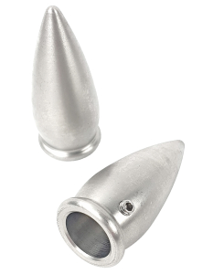 Gardinenstangen Endstück 14 mm