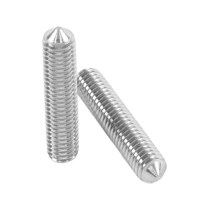 Madenschraube M6 x 30 mm