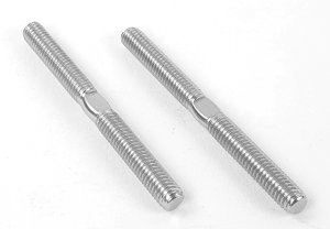 Gewindestift M6 mit Rechts- und Linksgewinde