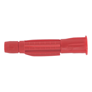 Kunststoff Dübel 10 x 56 mm