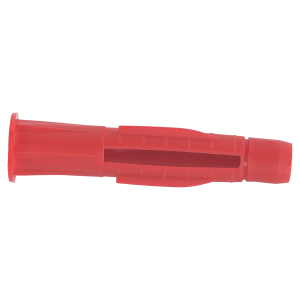 Allzweckdübel 12 x 65 mm