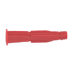 Dübel 8 x 46 mm für Edelstahlhandläufe