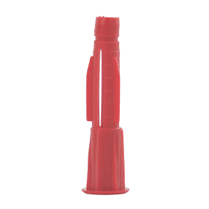Dübel 8 mm kaufen