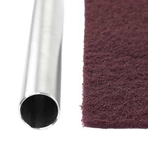 Vliesschleifmittel sehr fein - 25 cm pro Stück