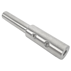 4mm Seilspanner Edelstahl
