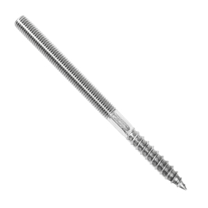 Stockschrauben M12 x 200mm