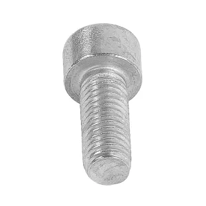 M8 Zylinderschraube mit 20 mm Länge
