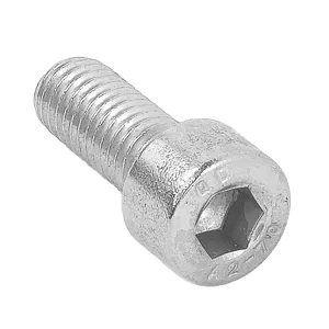 Zylinderschraube M8 x 20 mm - V2A