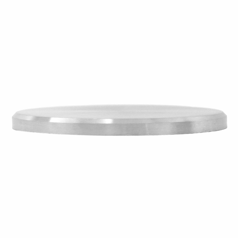 Alberts Winkelprofil Aluminium Eloxiert – 2000x60x25 Mm, 2 Mm Stark, Ungleichschenklig, Für DIY & Bau