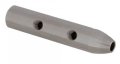 V2A Seilspanner für Edelstahlseil 6 mm
