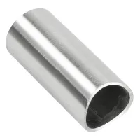 Distanzhülse für Pfosten 42,4 mm - Länge: 45 mm