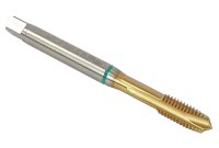 Förch Maschinen Gewindebohrer HSS-E M8