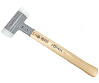 Schonhammer