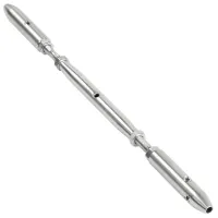 Wantenspanner mit 2 Seilspannern