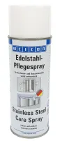 Edelstahl Pflegespray 400 ml - Fabr. Weicon