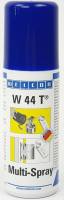 Weicon Multi-Spray W 44 T® 50 ml