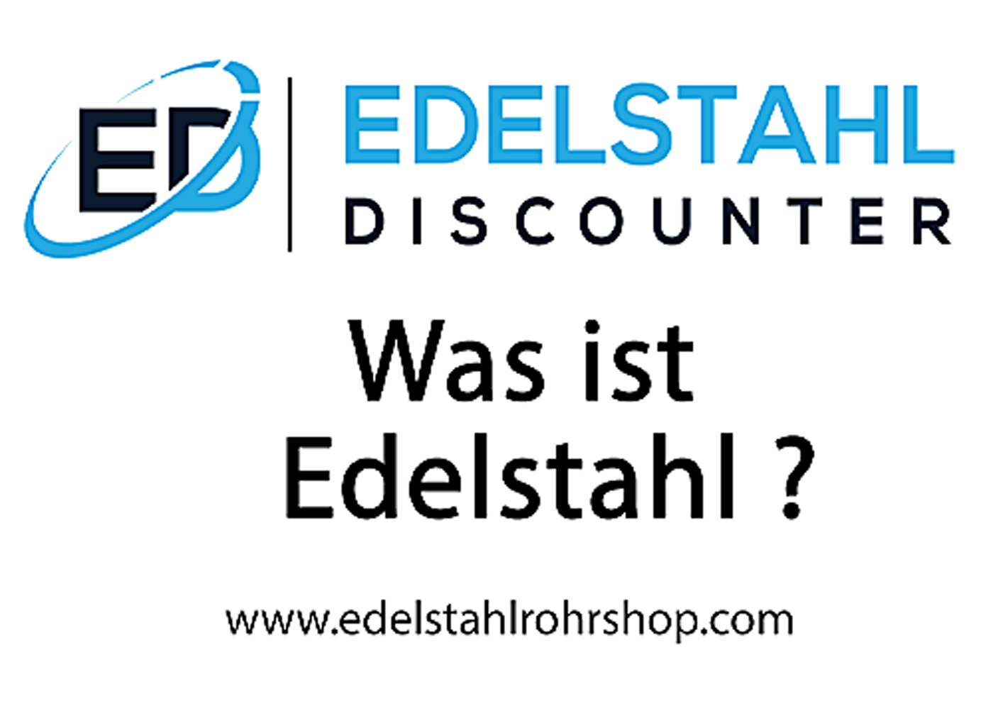 was-ist-edelstahl